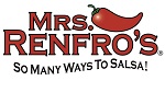 Renfro Foods, Inc.