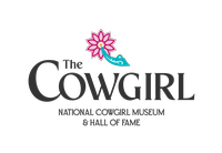 National Cowgirl Museum and Hall of Fame