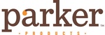 Parker Products. Inc.