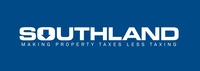 Southland Property Tax Consultants, Inc.