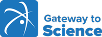 North Dakota's Gateway to Science