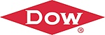 Dow Chemical Company/LA Operations