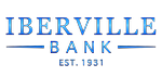 Iberville Bank, A Division of The First