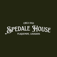 Spedale House