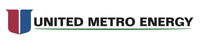 United Metro Energy Corp.