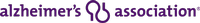 Alzheimer's Association Alzheimer's Association