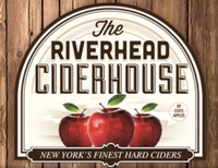 The Riverhead Ciderhouse