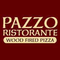 Pazzo Ristorante & Pizzeria