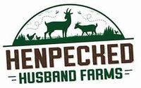 Henpecked Husbands Farm Henpecked Husbands Farm