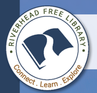 Riverhead Free Library