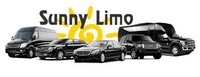 A Sunny Limo Inc