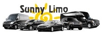 A Sunny Limo Inc A Sunny Limo Inc