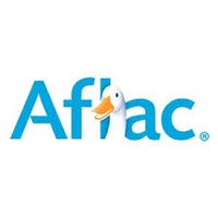 Aflac Aflac