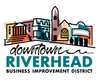 Riverhead Business Improvement District