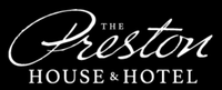 The Preston Hotel