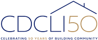 Community Development Corp. of Long Island Community Development Corp. of Long Island