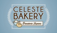 Celeste Bakery