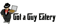 Got a Guy Eatery Got a Guy Eatery