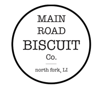 Main Road Biscuit Co.