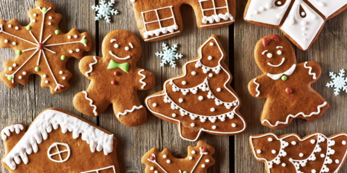 Gallery Image gingerbread.png Gallery Image gingerbread.png