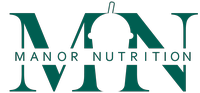 Manor Nutrition