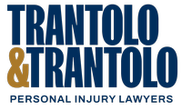 Trantolo & Trantolo, LLC