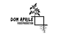 Dom Aprile Photography & Video Production