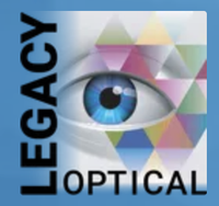Legacy Optical