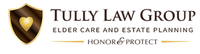 Tully Law Group PC