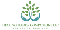 Healing Hands Companion's LLC