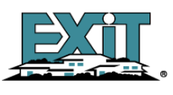 Exit Realty Liberty