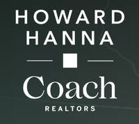 Howard Hanna Coach Realtors