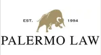 Palermo Law PLLC