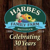 Harbes Family Farm