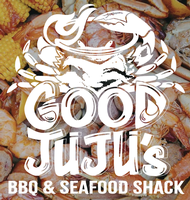 Good JuJu's BBQ & Seafood Shack