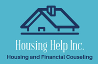 Housing Help Inc.