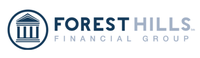 Forest Hills Financial Group - Travis Hayon