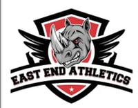 East End Athletics 