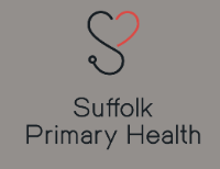 Suffolk Primary Health