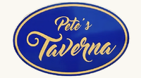 PTG TAVERNA CORP DBA PETE'S TAVERNA