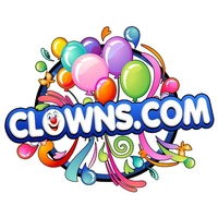 Clowns.com 