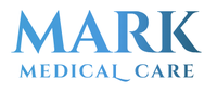 Mark Medical Care