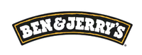 Ben and Jerry's of Riverhead
