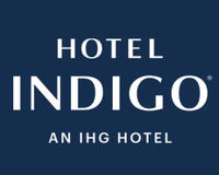 Hotel Indigo East End