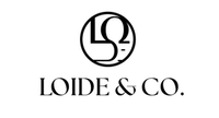 Loide & Co