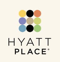 Hyatt Place Long Island/East End