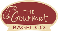 The Gourmet Bagel Co.