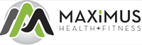 Maximus Health + Fitness