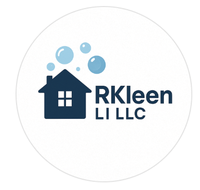RKleen LI LLC