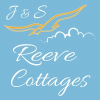 J & S Reeve Cottages